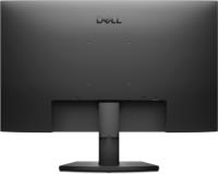 DELL 24" Pro E2425HM 5ms Siyah 100hz DP HDMI VGA IPS Monitör